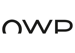 owp